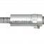 2016 Hot Sale Denshine Brand NEW Dental Slow Low Speed Handpiece E-type Air Motor 2 Hole