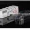 Factory Sale Stainless Steel & Titanium Needle Dermaroller Derma Roller