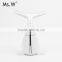 Ms.W Best Sale Home Use Electric Vibrating Neck Wrinkle Remover