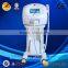 Use Advance korea hair removal technology laser diode application / diode laser korea / aesthetic laser