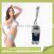 Hot China Products Easy to Operate ce Approved Aesthetic Soprano Laser Hair Removal Machine