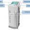 high quality 808nm diode laser hair loss treatment hair removal equipment