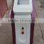 Skin Care Promotion Permanent Unhairing Apollo Ipl Vascular Lesions Removal Photofacial Machine / Ipl Beauty Machine