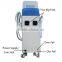ipl rf elight nd yag laser/laser q-switch nd:yag/q switched nd yag laser