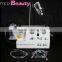 Dispel Pouch Best Water Oxygen Jet Skin Peeling Machine Skin Rejuvenation For Face Moisturizing Peeling Facial Steamer Beauty Machine Skin Rejuvenation Oxygen Jet Facial Machine