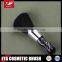 Mini size cosmetic brush set in 5 piece