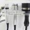 RF/ultrasound weight loss machines slimming for home