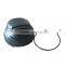 2 Grinding Wheels Kitchen Knife Sharpener Electric Scissor Sharpener For A Knife