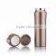 350ml stainless steel coffee mugs keep warm travel thermos mug coffee flask thermos cup thermos soup flask