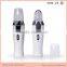 China remove dark circle whitening eye care beauty machine