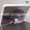 300W 3 bars powerful Permanent laser hair removal machine/Diode Laser 808nm/high quality lady epilator