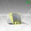 Wholesale Body/hand/leg Home Epilight Hair Removal Machiney 808nm