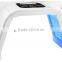 Skin Lifting PDT System Skin Rejuvenation Beauty Instrument Led Light Therapy PDT Machine Facial Led Light Therapy