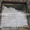 TAPIOCA STARCH/ CHIPS (export.vilaconic(at)gmail.com