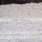 Tapioca starch Food grade best price -(Viber/WhatsApp: +84979171029)