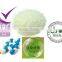 glucomannan supplement