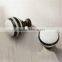 window knobs latest and new design india 2016