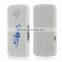 A11 New Security Wireless GSM Home Burglar Door Window Detector Burglar Alarm Sensor