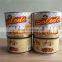 cheap decilious peanuts with chilli