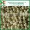 China good price ya pear /2016 new ya pear prices
