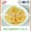 New crop canned pear chinese best price canned pear halves in syrup