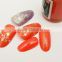Reliable and High quality gel nail polish at reasonable prices , small lot order available
