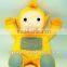 Plush Lovely Baby Teletubbies Stuffed Toys