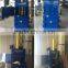 high quality compactor china supplier