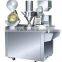 Automatic Capsule Filling Machine