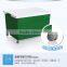 plastic container/storage box/ plastic storage container 100L