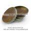 Premium Palm Sugar Slices / Coconut Sugar / Gula Melaka Slices