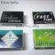 Best wooden Matches ~ Indian product of Safety Cardboard Matches with 1000 carton box
