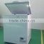 -60 celsius Chest type deep freezer commercial freezer