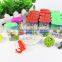 Cool Fruity Tablet Pressed Sugar Candy