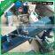 Plastic Granules Making Machine, Plastic Granulating Machine Hot-selling