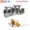 Stainless Steel Industrial Peanut Butter Making Machine For Sale