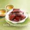 Taiwan Dried Beancurd Vegetarian and Healthy Dried Tofu