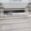 Industrial High Efficiency Frozen Giant Squid Cutting Machine
