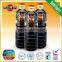 japanese 100ml soy sauce brand