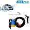 Portable Car Washing Machine 12 V