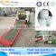 Mini round hay baler/ balers/farm baler for sale