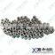 alloy20 large hex nuts M20 iso4032 uns n08020