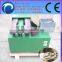 complete waste paper pencil making machine