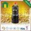 Good Reputational Japanese style & Sushi soy sauce Factory 1L Japanese Foods