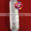 0.35L carbon fiber cylinder,Carbon fiber scuba tank, Small gas cylinder,