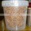 high protein and good quality mealworms