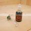 Garden Soil Test Kit pH Soil Tester