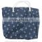 Simple Canvas Handbags, Handbags, Shopping Bag, Tote Bag HB036