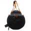 Latest Model wholesale high quality fashion foldable travel bag