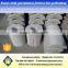 High-Temperature-Resistance-Perlite-Pipe-Cover